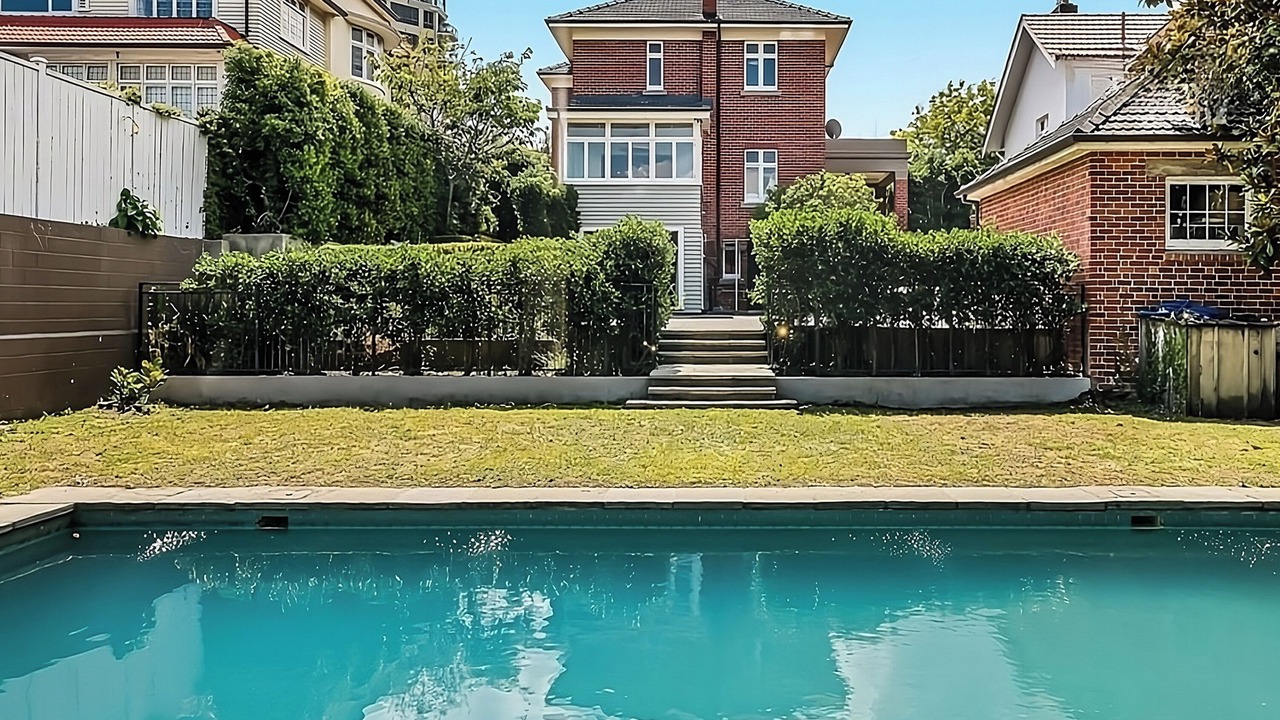 Photo of Outdoor in Grafton