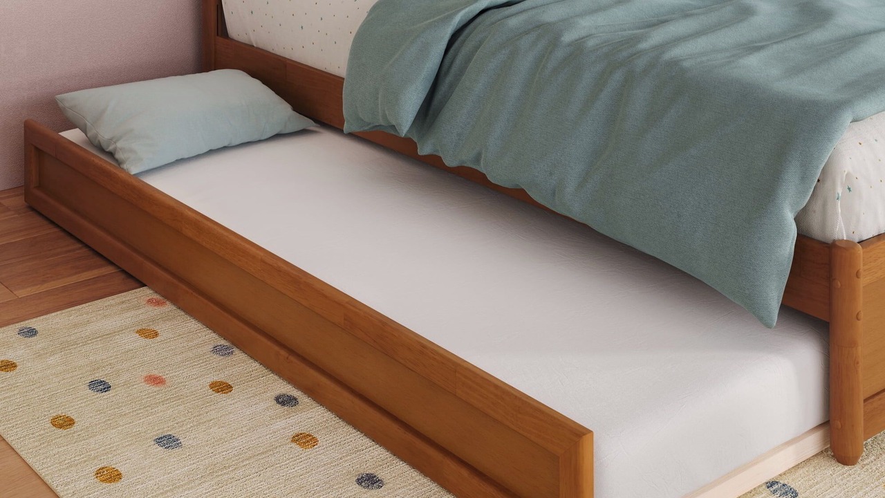 Photo of Bedroom in Grafton