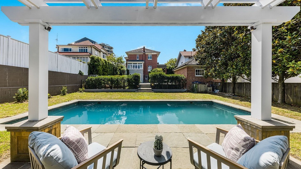 Photo of Outdoor in Grafton