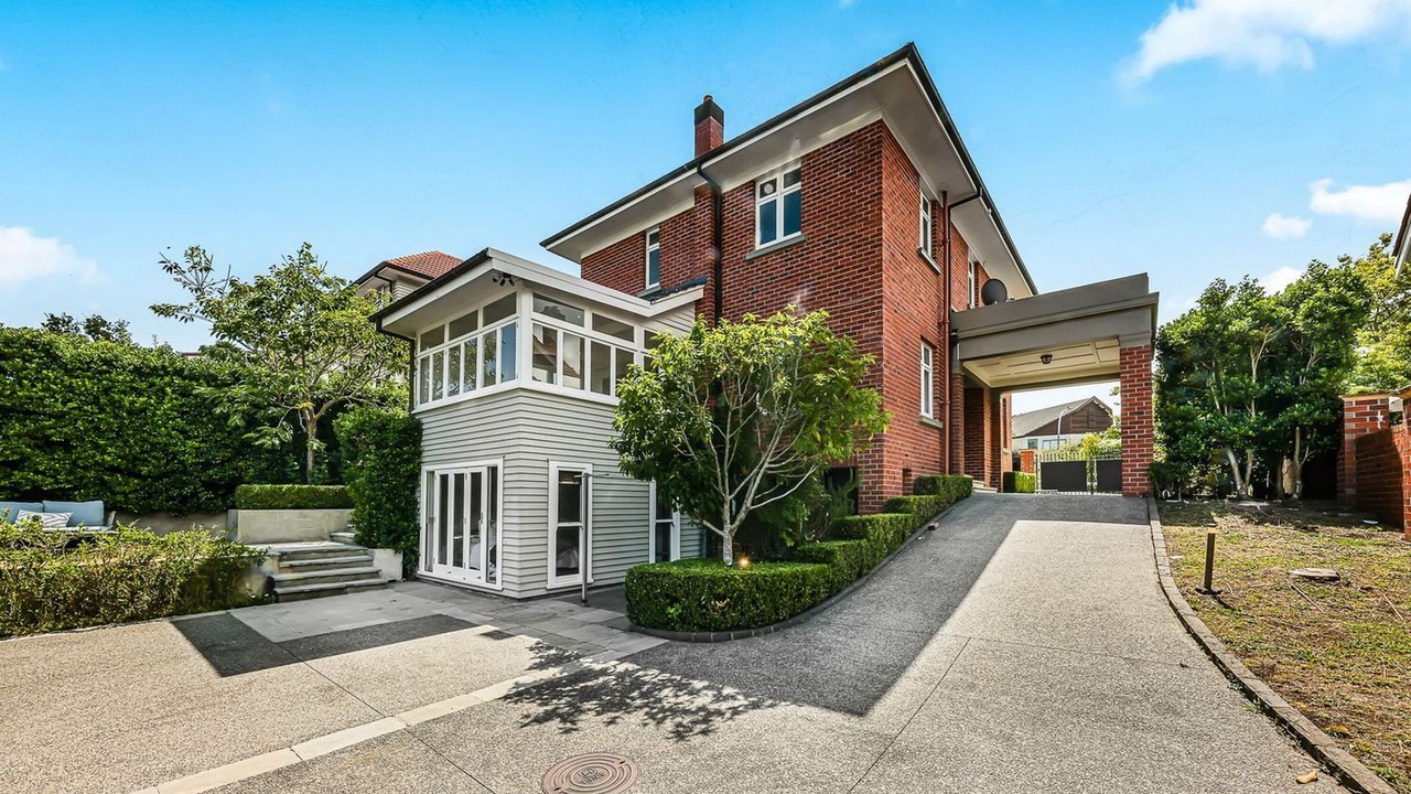 Photo of Outdoor in Grafton