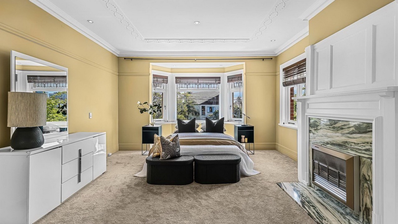 Photo of Others in Grafton