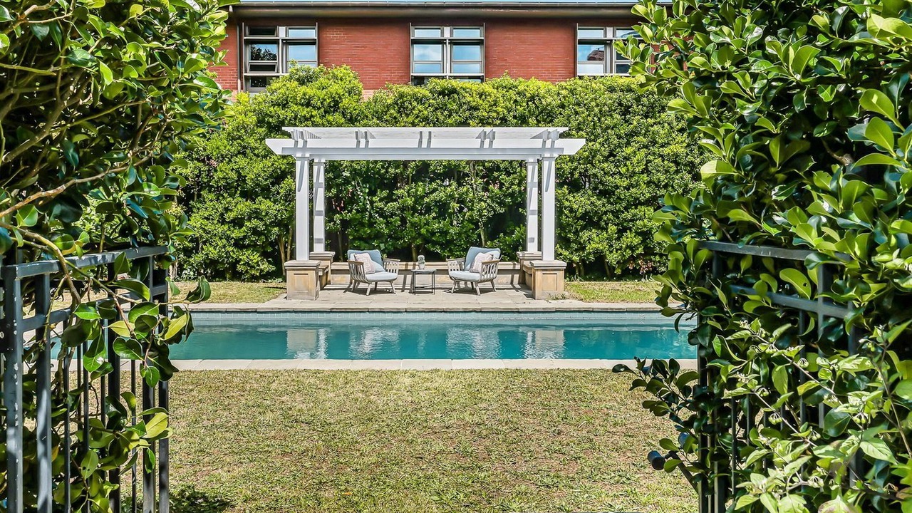 Photo of Outdoor in Grafton