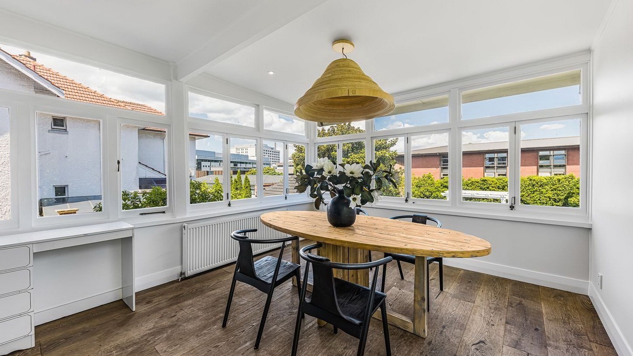 Photo of Others in Grafton