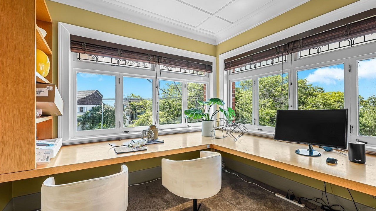 Photo of Others in Grafton