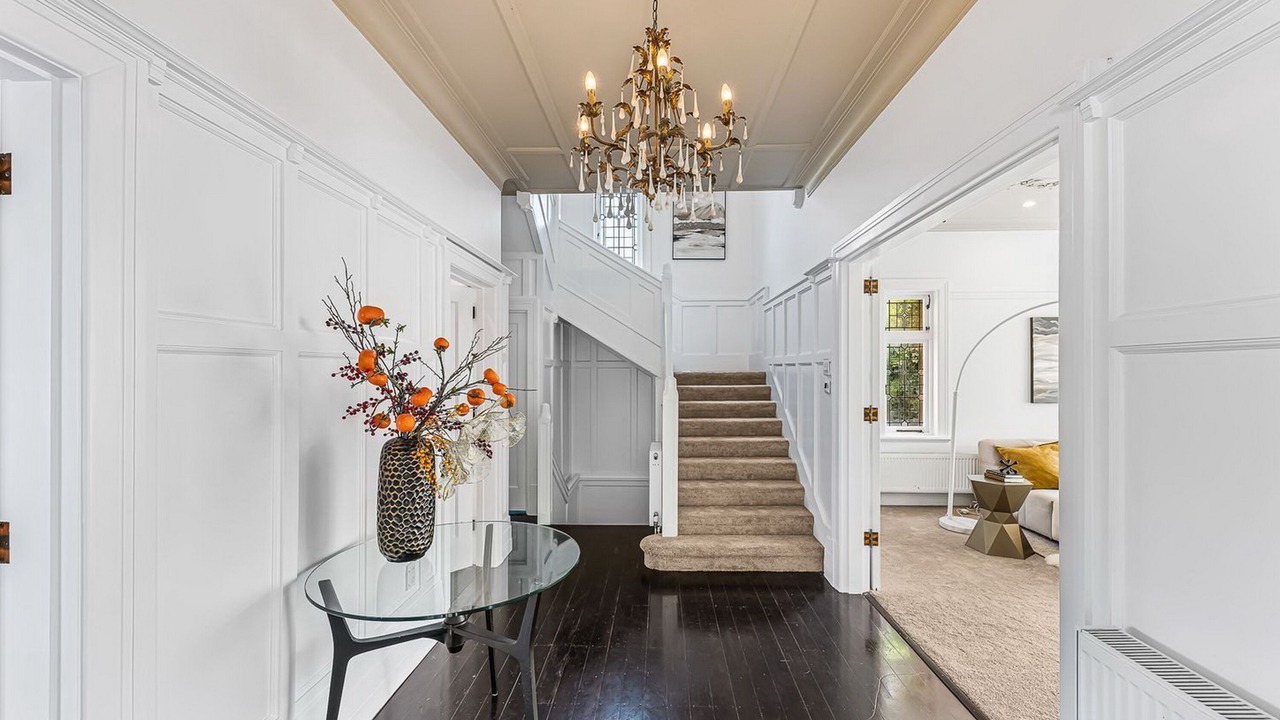 Photo of Others in Grafton