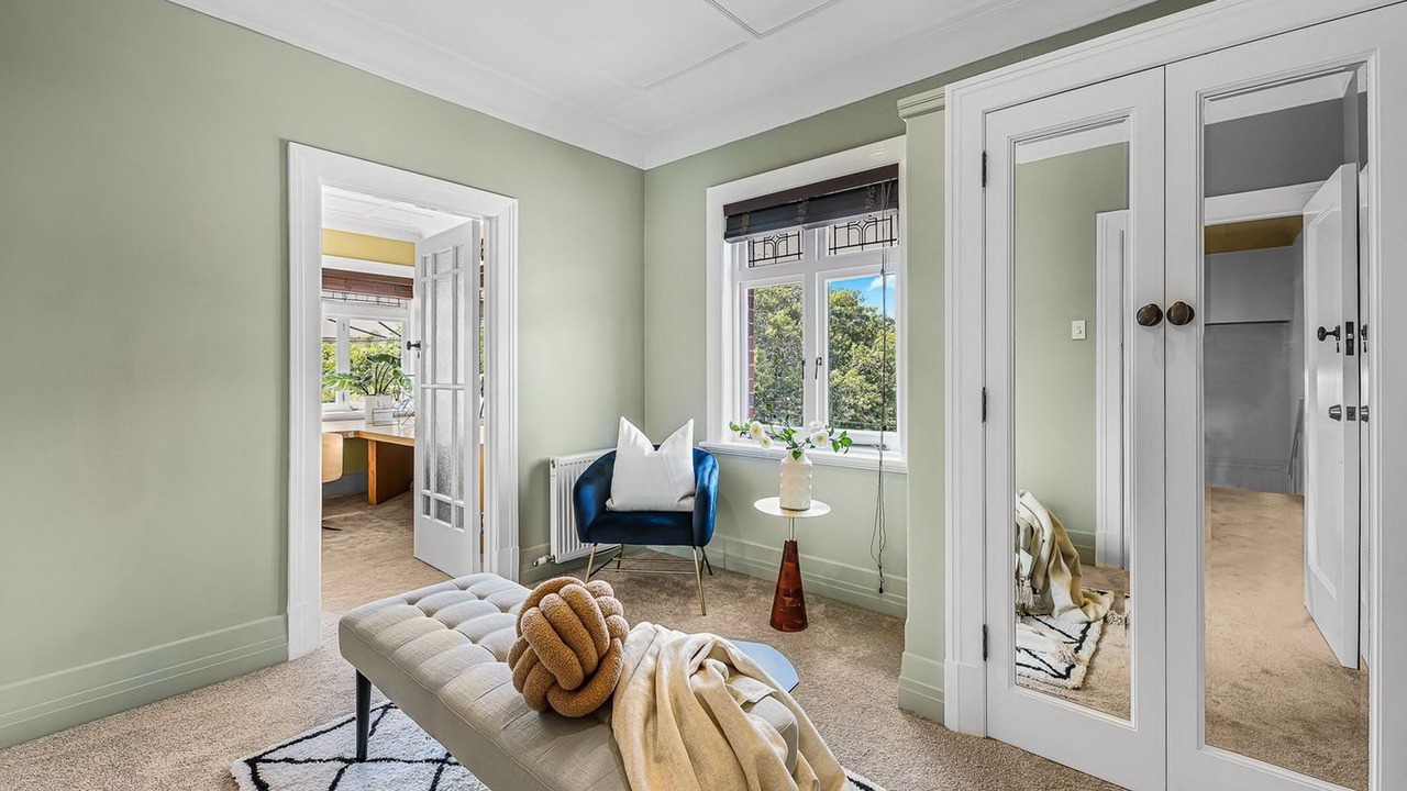 Photo of Others in Grafton