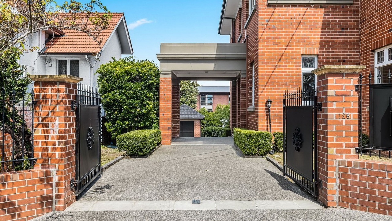 Photo of Outdoor in Grafton