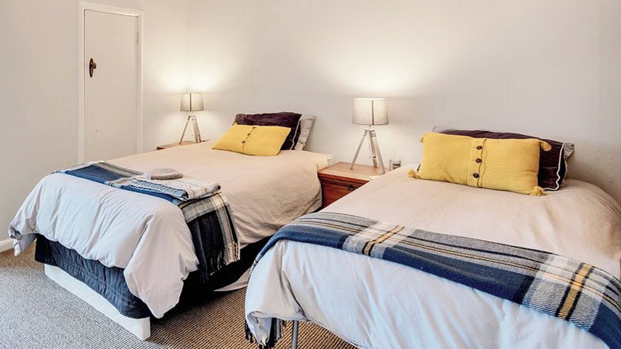 Photo of Bedroom in Grafton