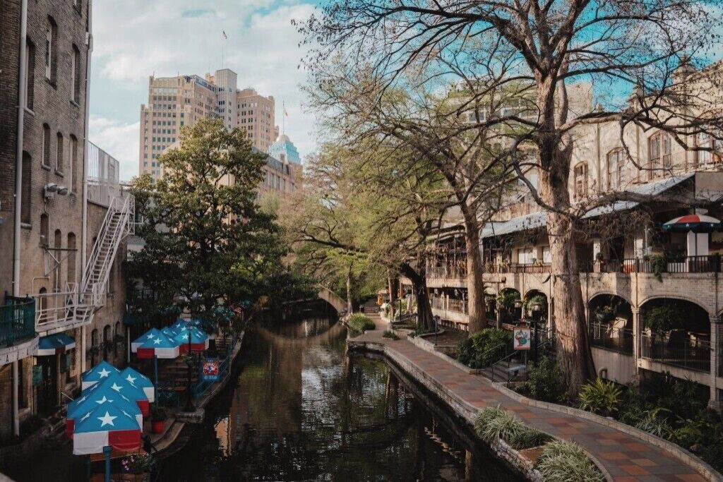 Photo of Others in West San Antonio