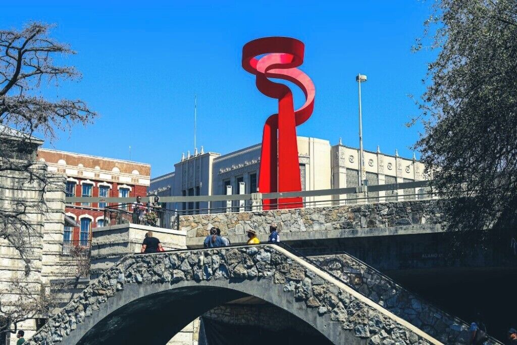 Photo of Others in West San Antonio