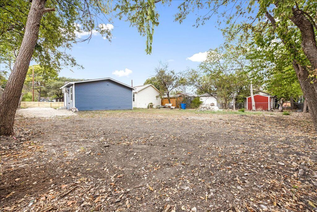 Photo of Outdoor in West San Antonio