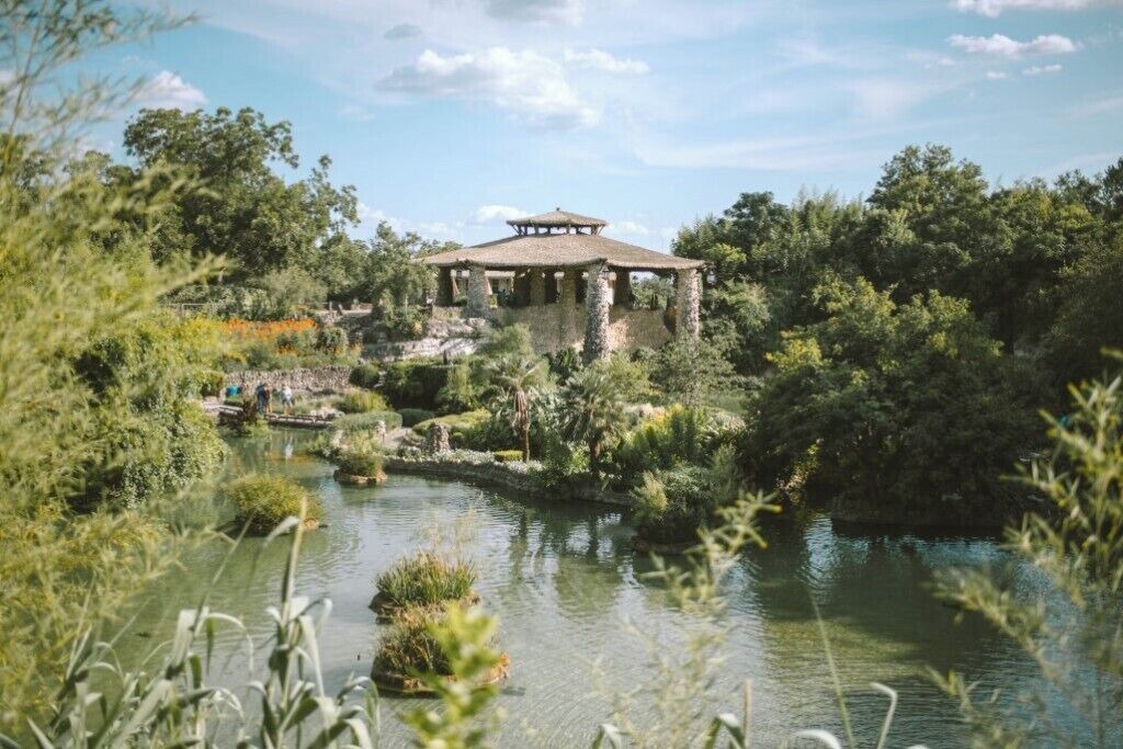 Photo of Others in West San Antonio