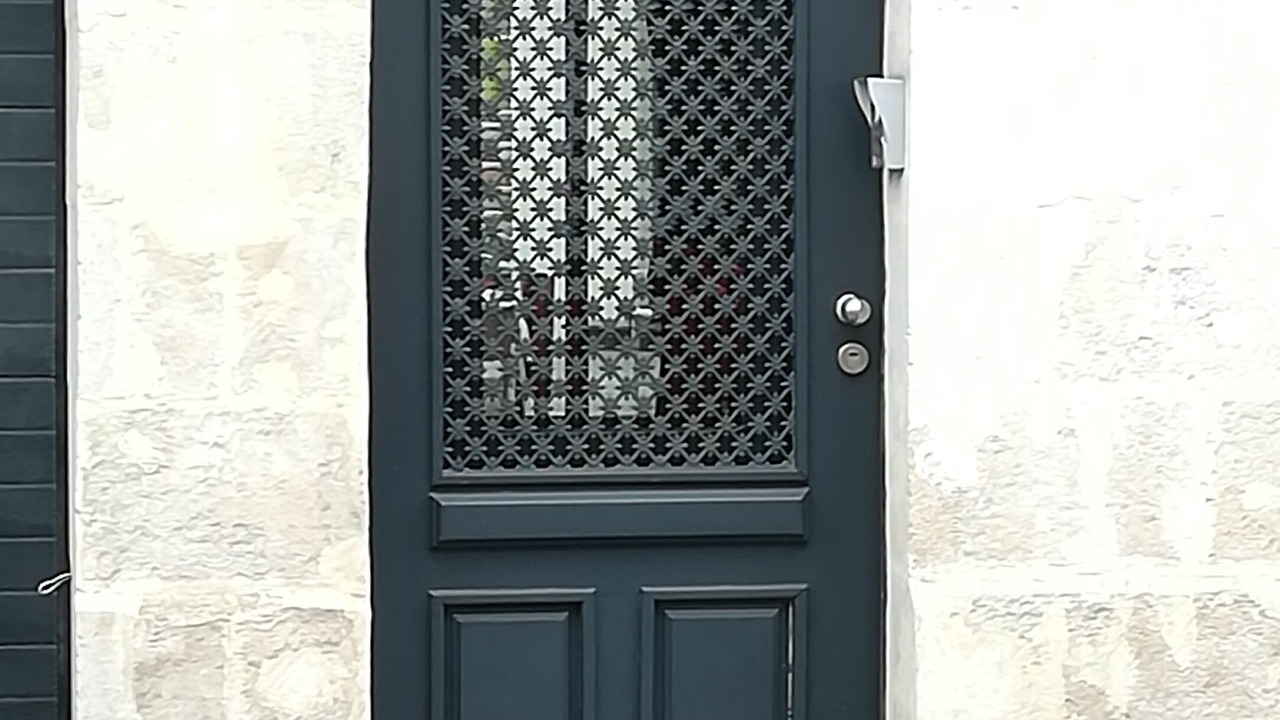 Photo of Outdoor in Floirac