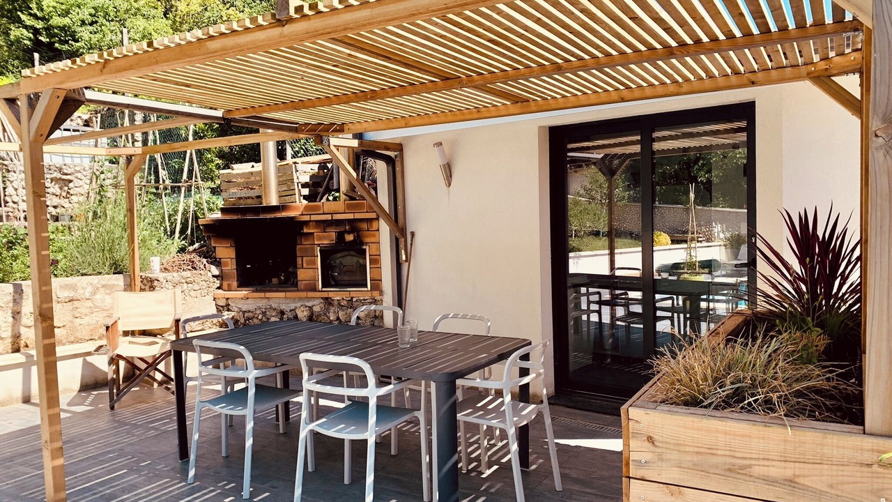Photo of Outdoor in Floirac