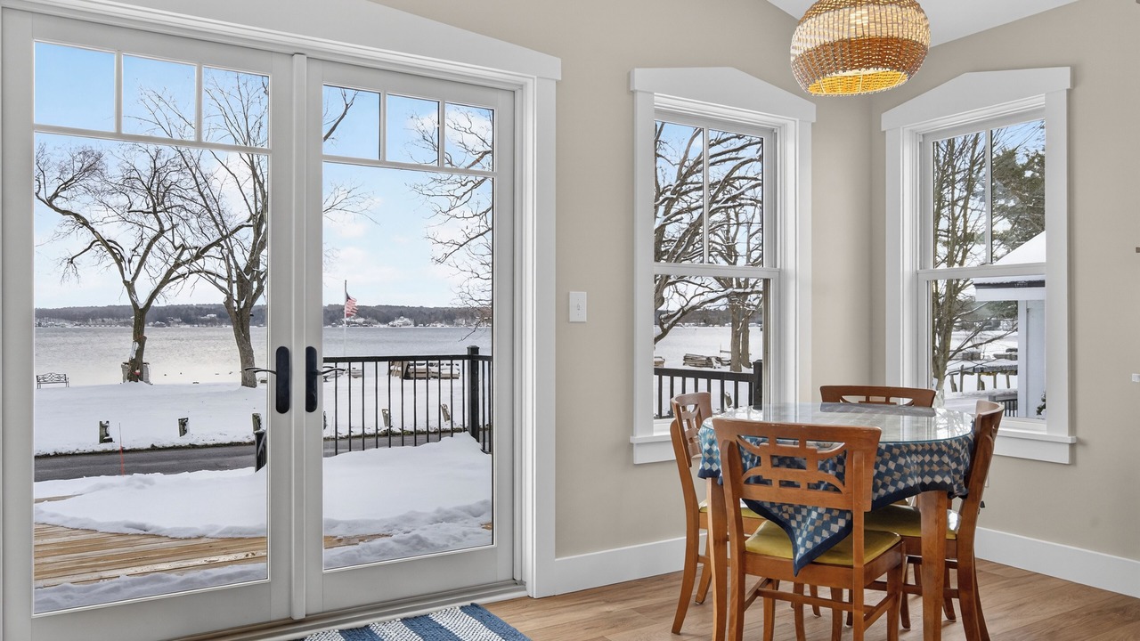 Photo of Others in Malta