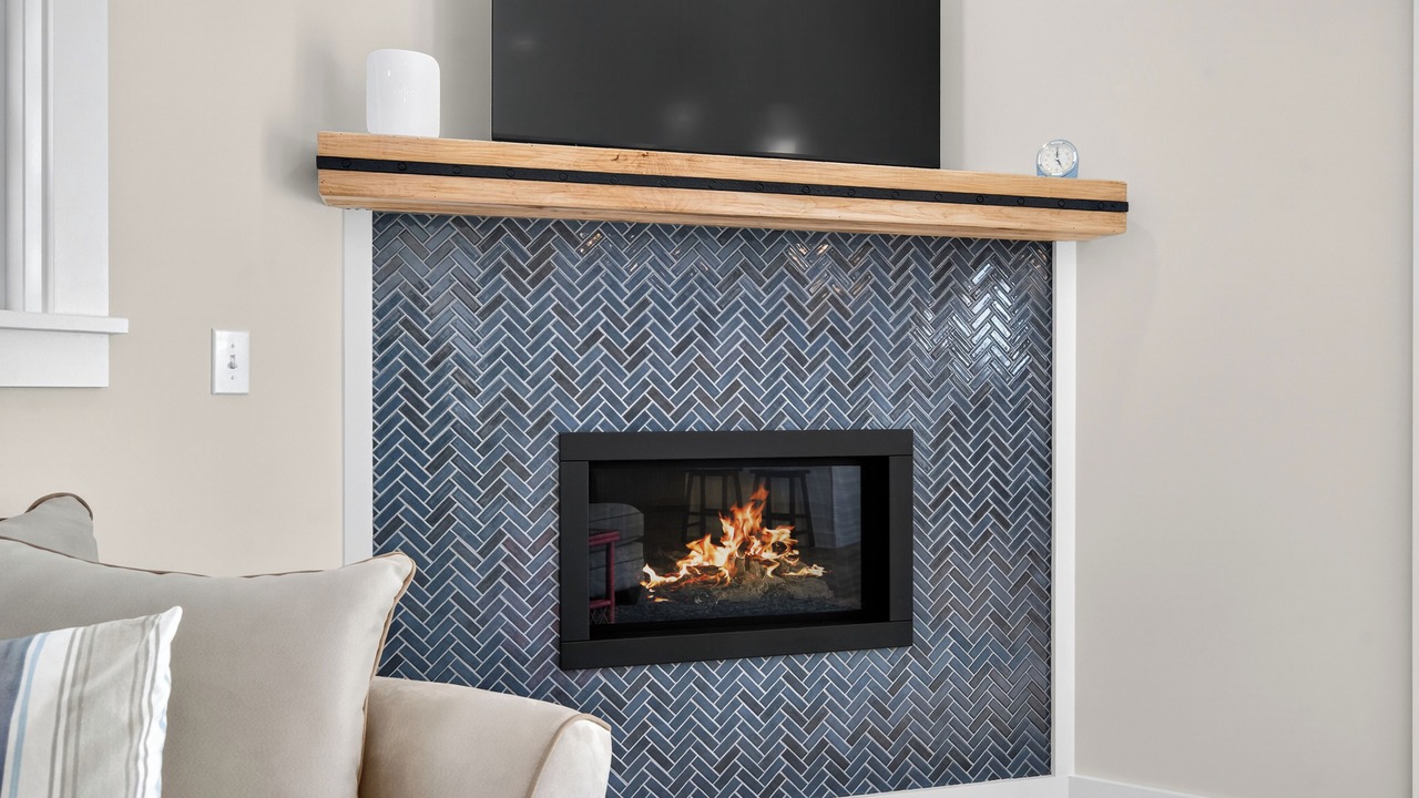 Photo of Others in Malta