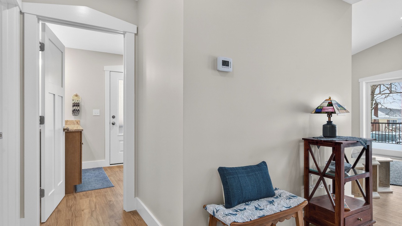 Photo of Others in Malta