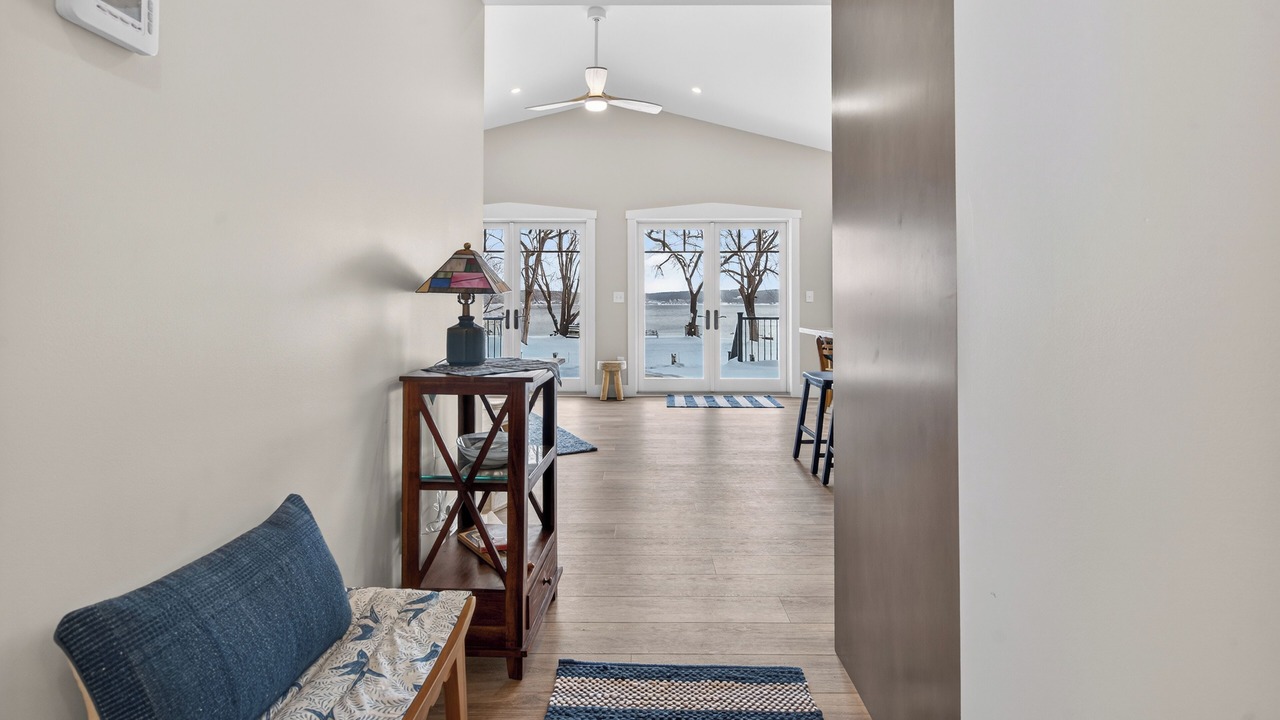 Photo of Others in Malta