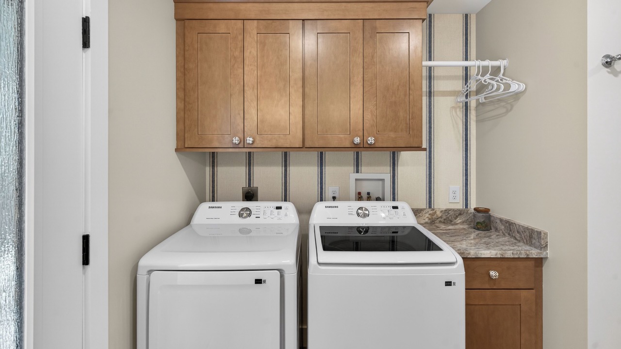 Photo of Others in Malta