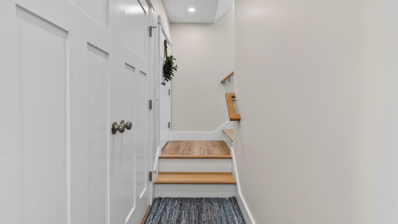 Photo of Others in Malta