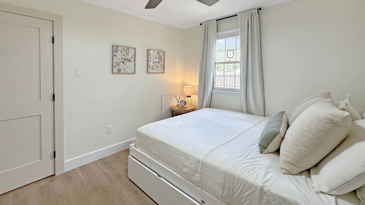 Photo of Bedroom in Riverton