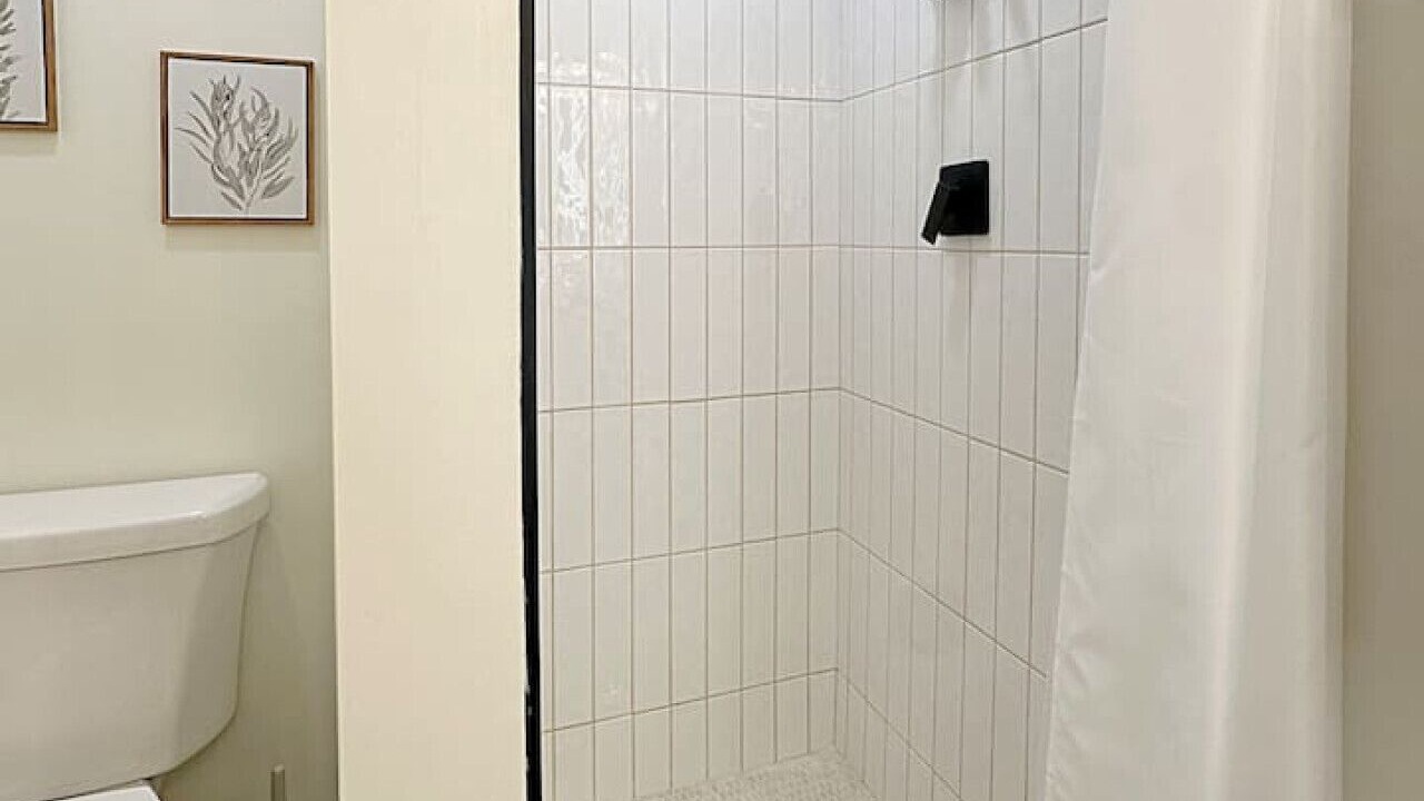 Photo of Bathroom in Riverton