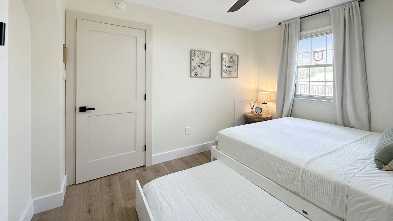 Photo of Bedroom in Riverton