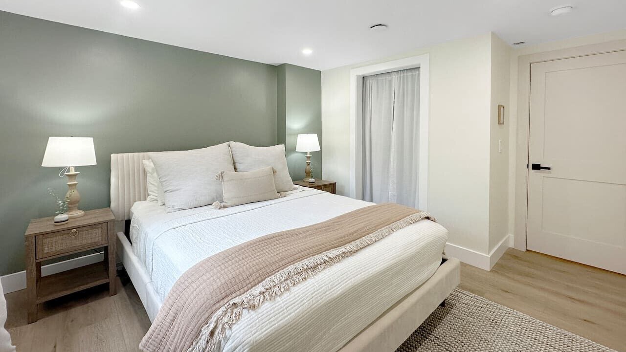 Photo of Bedroom in Riverton