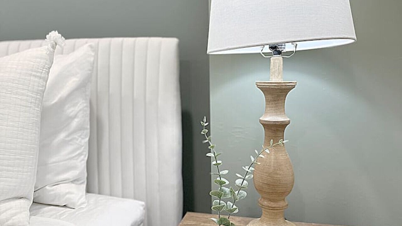 Photo of Bedroom in Riverton