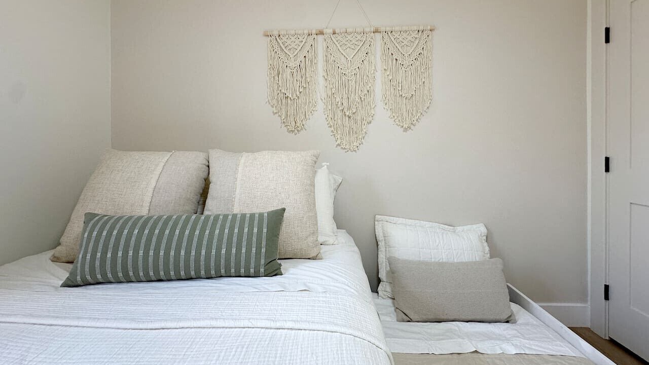 Photo of Bedroom in Riverton