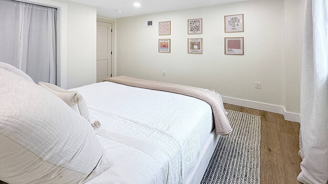 Photo of Bedroom in Riverton