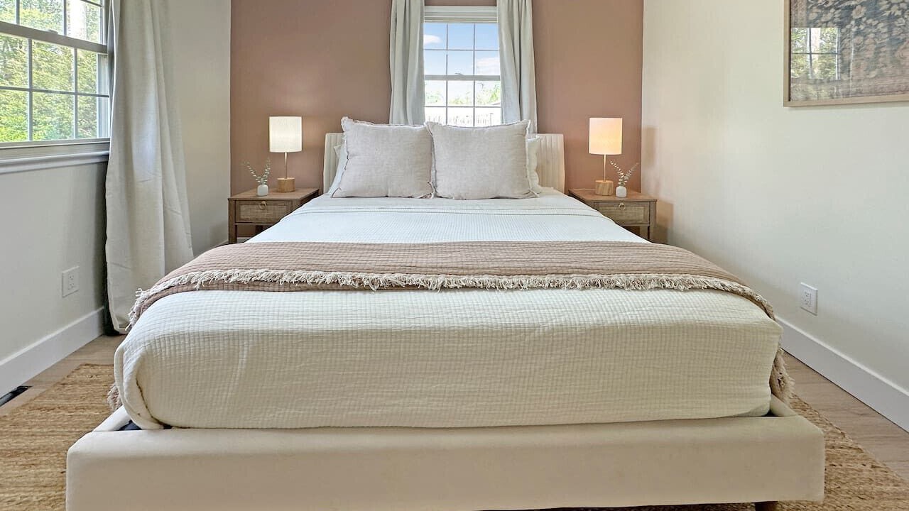 Photo of Bedroom in Riverton