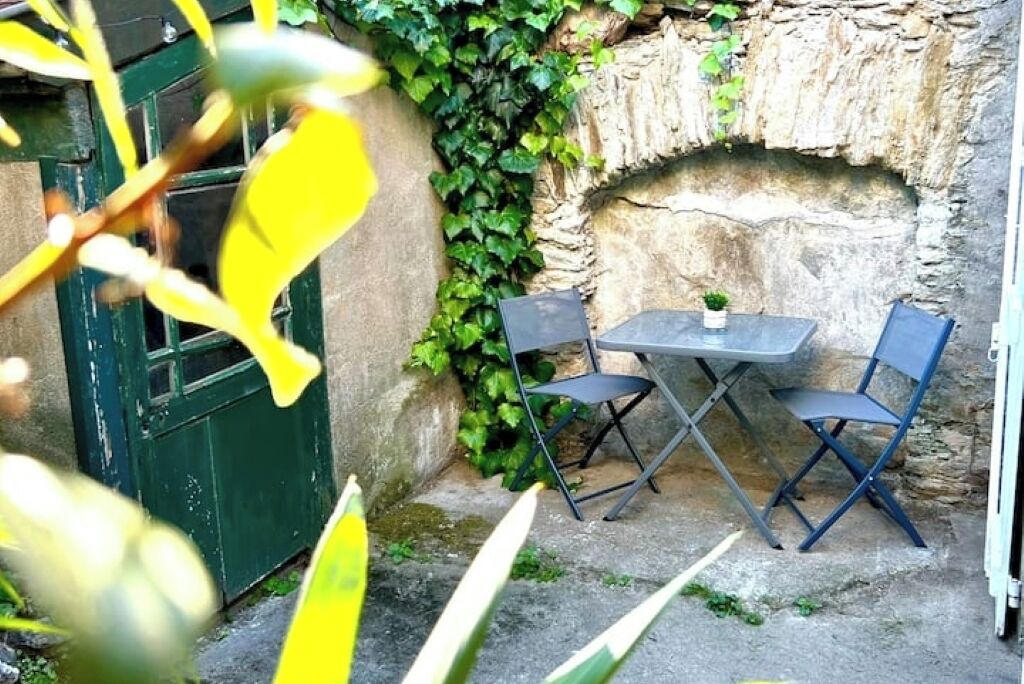 Photo of Outdoor in Saint-Felix