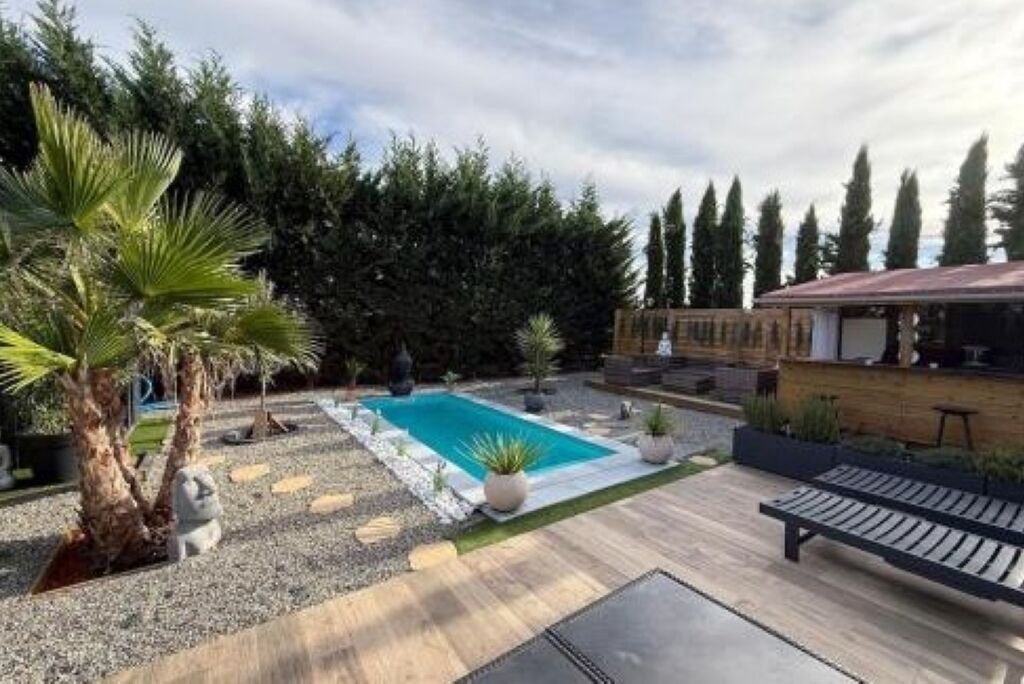 Photo of Outdoor in Le Barcares