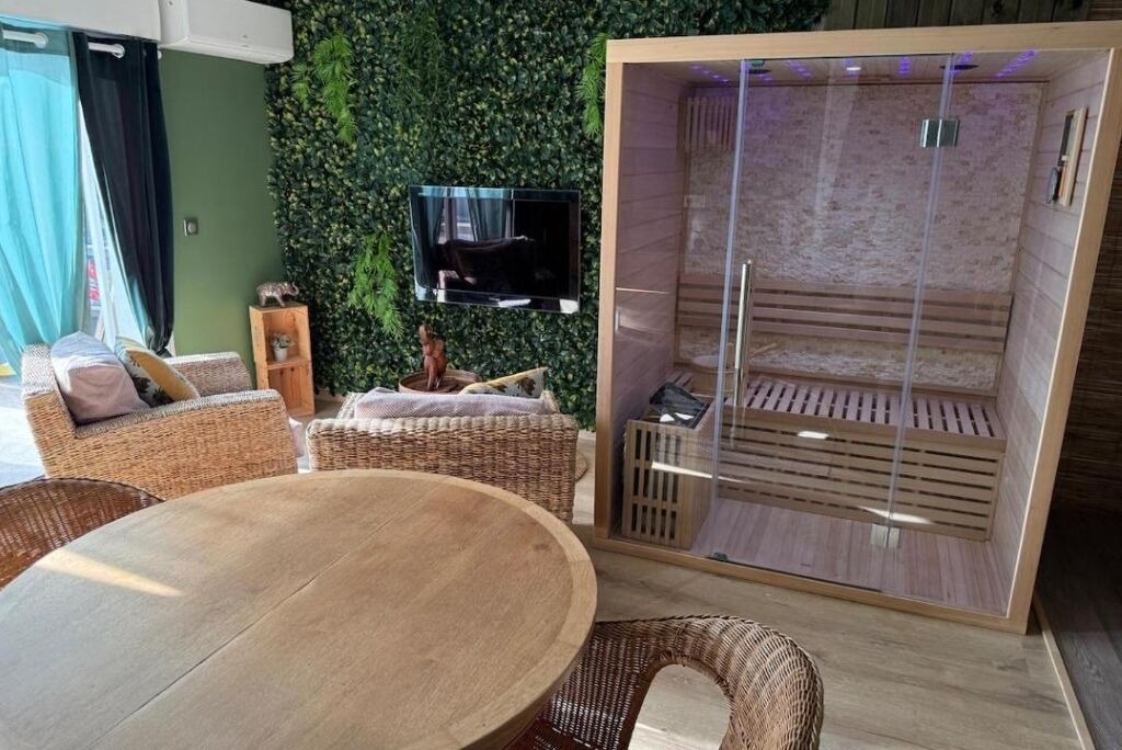 Photo of Others in Le Barcares