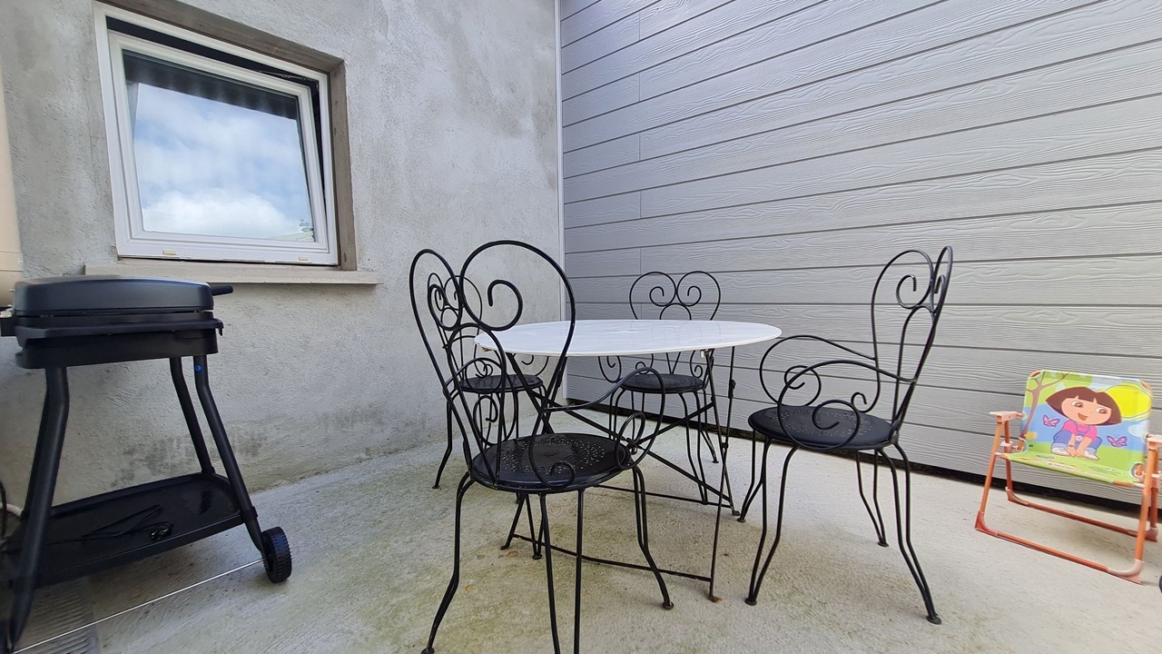 Photo of Outdoor in Moyenmoutier