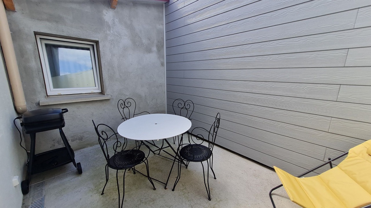 Photo of Outdoor in Moyenmoutier