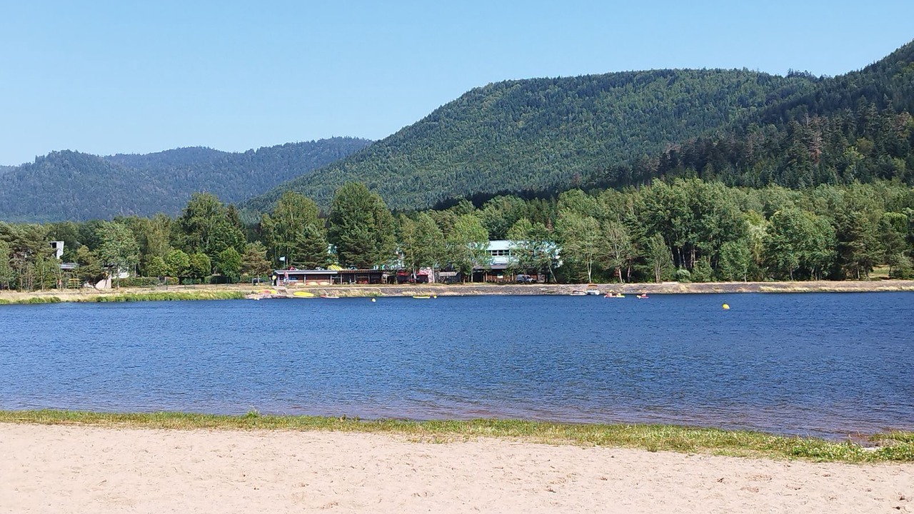 Photo of Others in Moyenmoutier