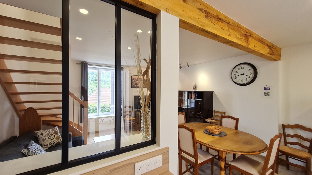 Photo of Others in Moyenmoutier