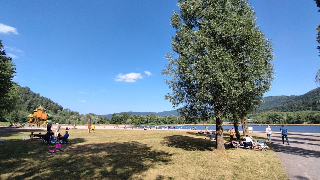 Photo of Others in Moyenmoutier