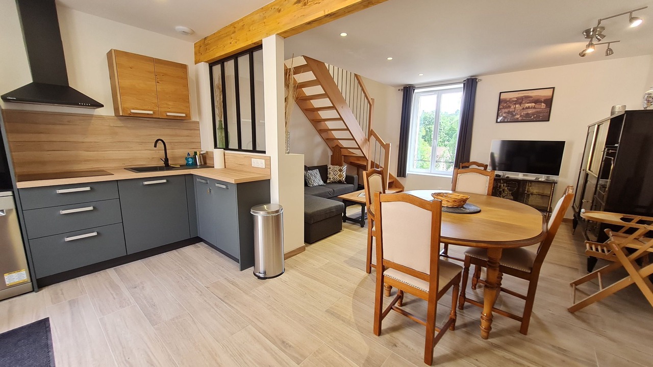 Photo of Others in Moyenmoutier