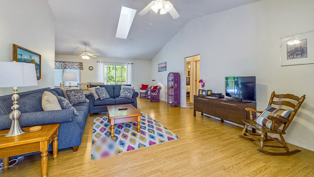 Photo of Livingroom in Bella Vista