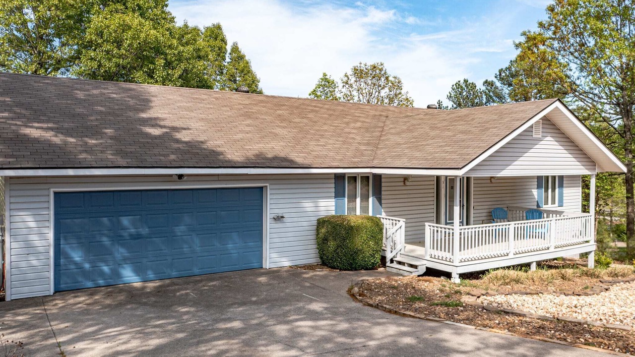 Photo of Outdoor in Bella Vista