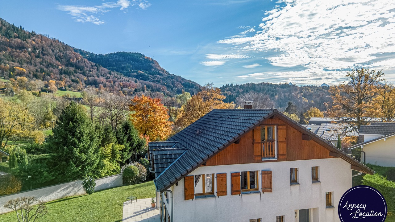 Photo of Outdoor in Bluffy