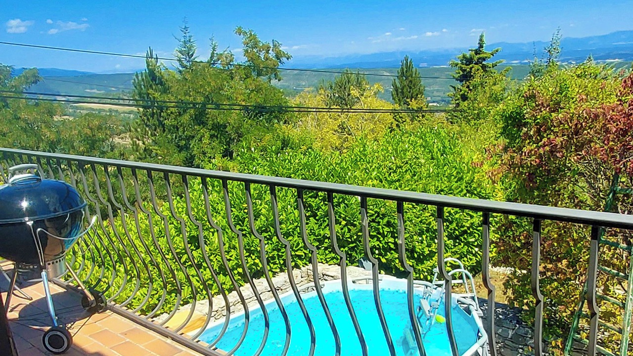 Photo of Outdoor in Vacheres