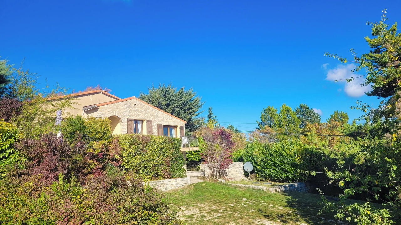 Photo of Outdoor in Vacheres