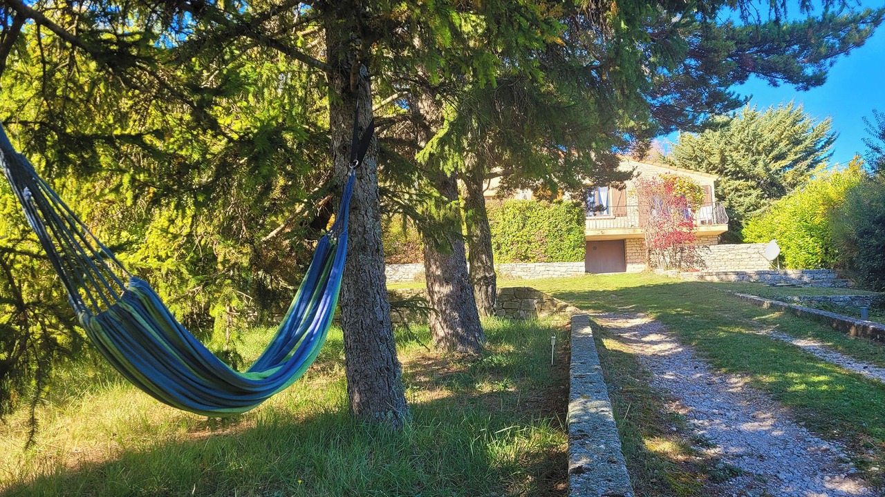 Photo of Outdoor in Vacheres