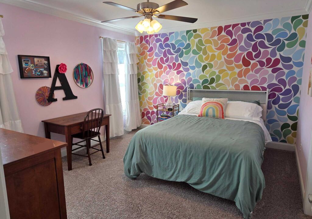 Photo of Bedroom in High Point