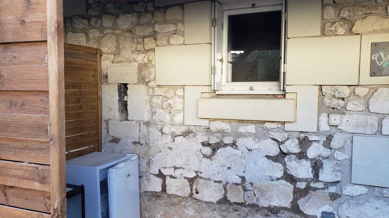 Photo of Others in Restigne