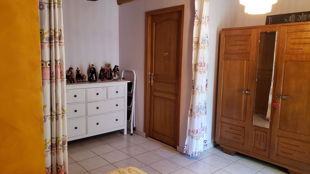 Photo of Others in Restigne